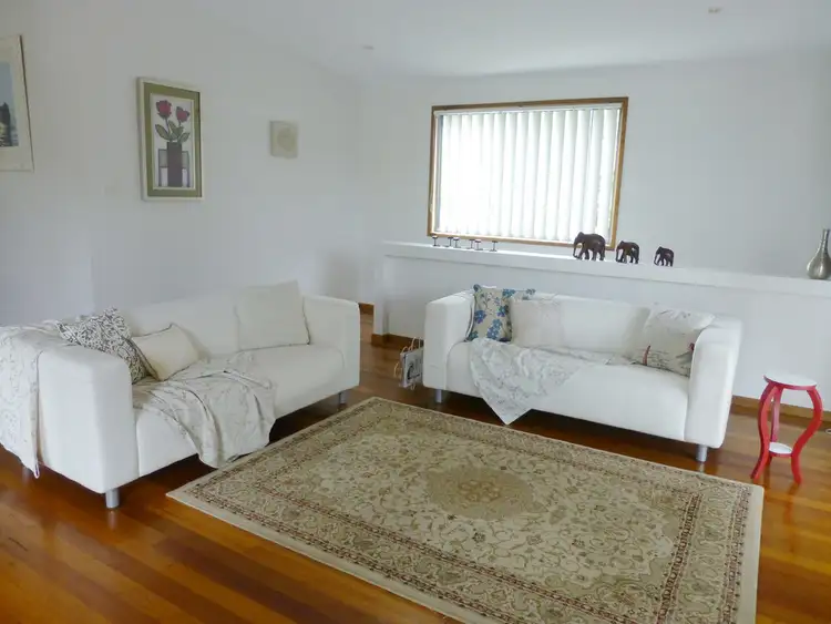 Fifth view of Homely house listing, 51 Landershute Road, Palmwoods QLD 4555
