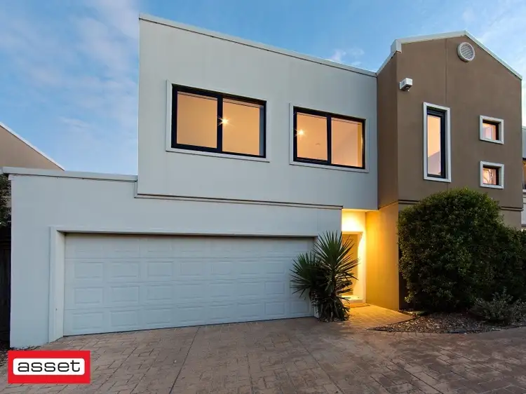 16/259 Nepean Highway, Seaford VIC 3198