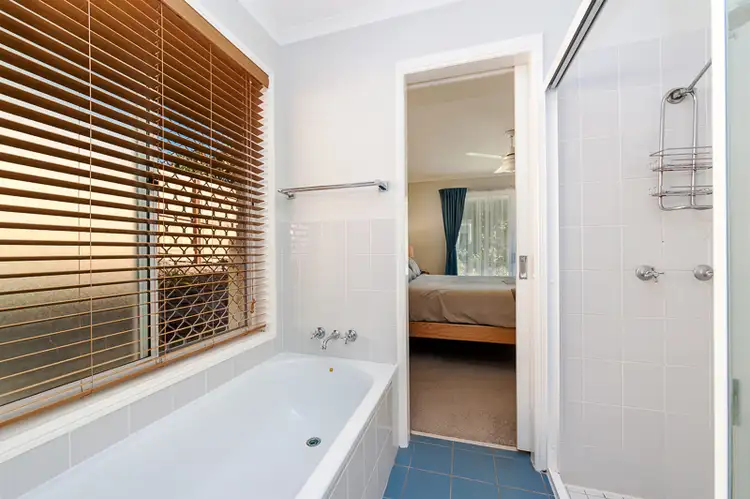 Seventh view of Homely house listing, 4 Reynolds Close, Woombye QLD 4559