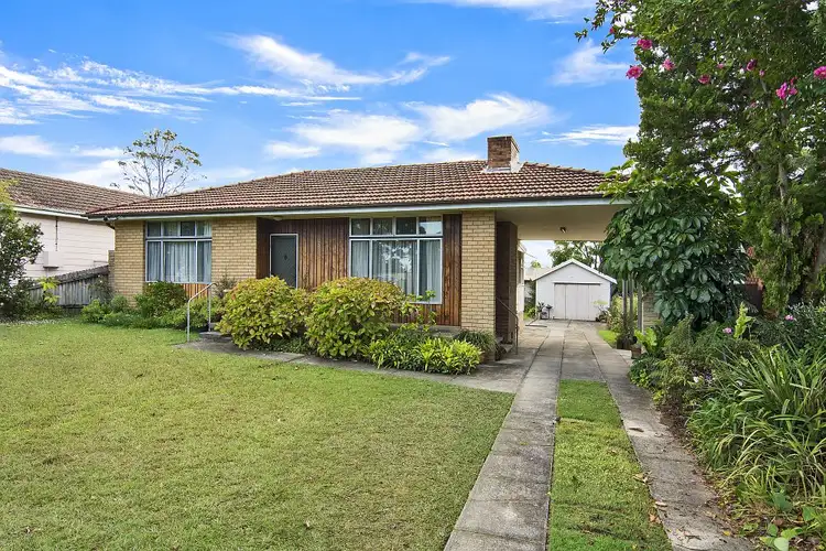 8 Melwood Avenue, Forestville NSW 2087