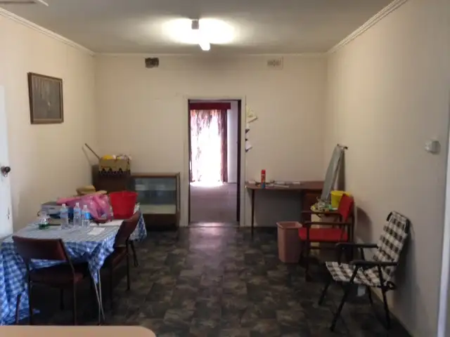 Fifth view of Homely house listing, 10 Galway Avenue, Murray Bridge SA 5253