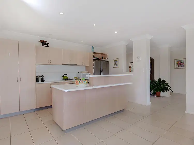 Third view of Homely house listing, 13 Zamia Loop, Falcon WA 6210
