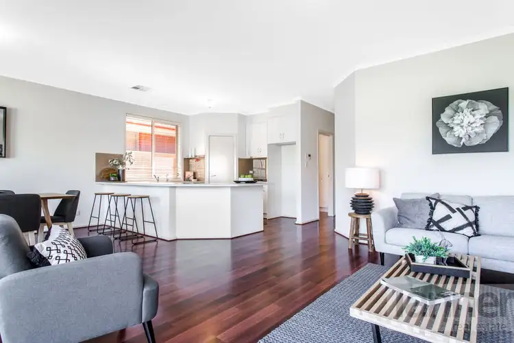 Fourth view of Homely house listing, 36 South Terrace, Plympton Park SA 5038