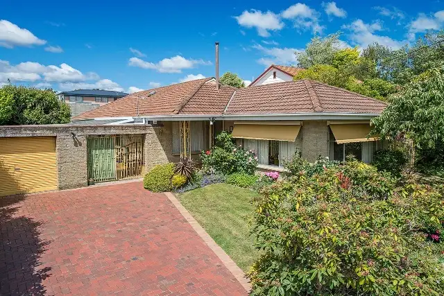 Main view of Homely house listing, 21 Warragul Street, Norwood TAS 7250