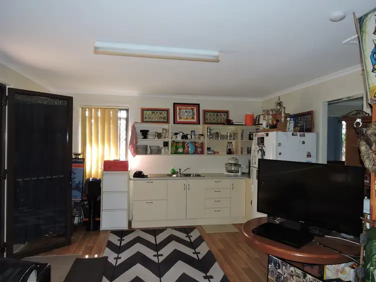 Sixth view of Homely house listing, Address available on request