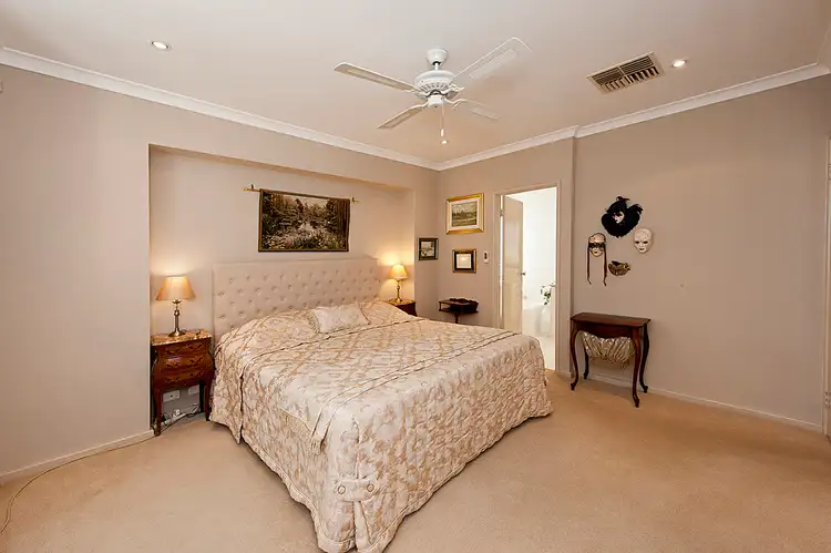 Sixth view of Homely house listing, 1/82 Gardner St, Como WA 6152