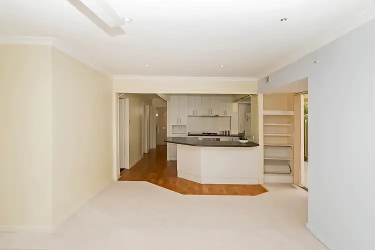 Fifth view of Homely house listing, 22 Keeble Way, Balga WA 6061