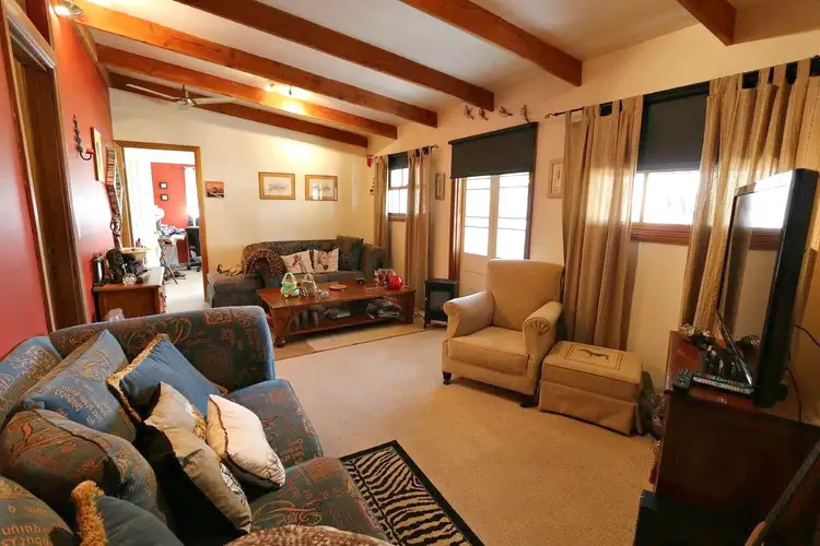 Sixth view of Homely rural property listing, 1019 Darbalara Road, Gundagai NSW 2722