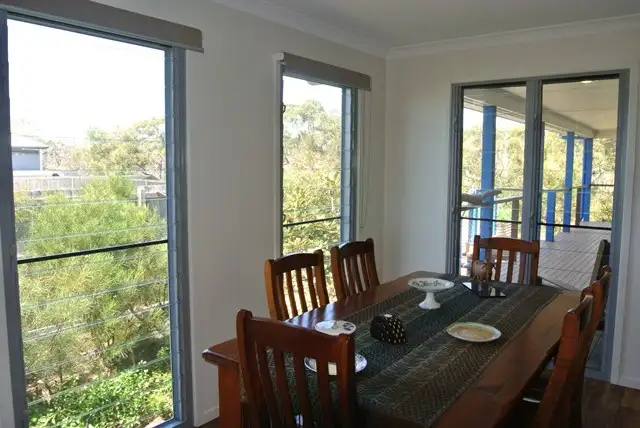 Sixth view of Homely house listing, 51 Summer Way, Tin Can Bay QLD 4580