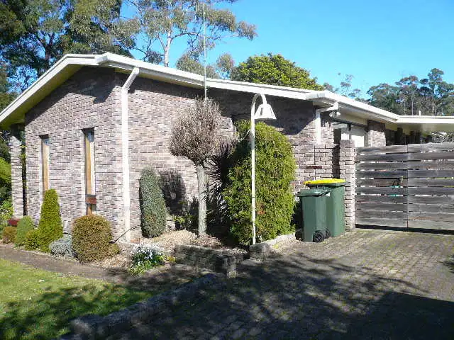 Main view of Homely house listing, 29 Hearps Road, West Ulverstone TAS 7315