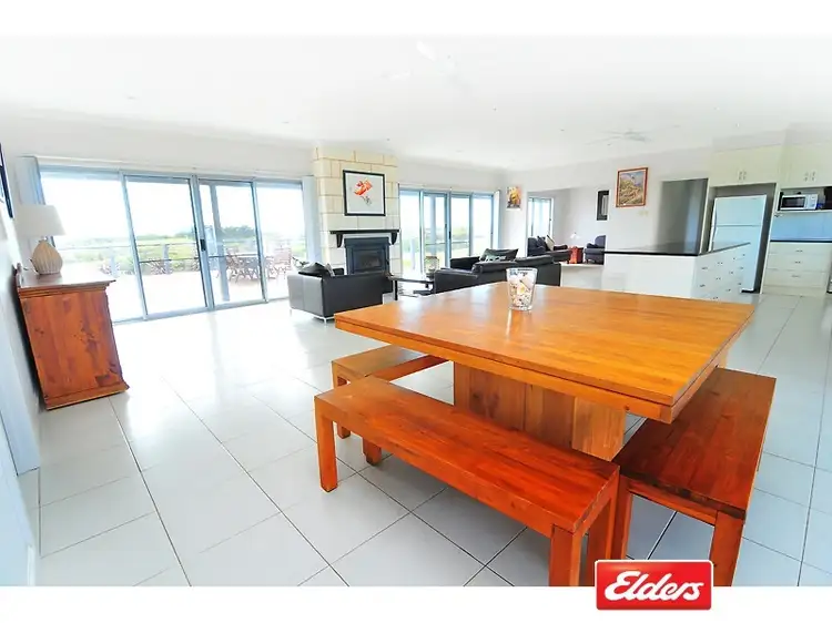 Fifth view of Homely rural property listing, Allotment 15 Nora Creina Road, Robe SA 5276