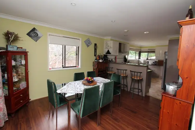 Sixth view of Homely house listing, 9 Barega Way, Kelso NSW 2795