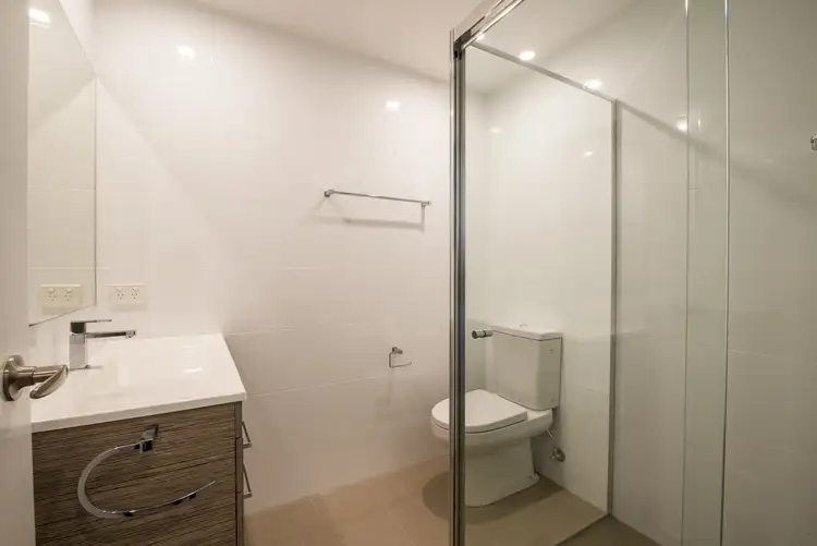 Sixth view of Homely unit listing, 4/23 Albert Street, Margate QLD 4019