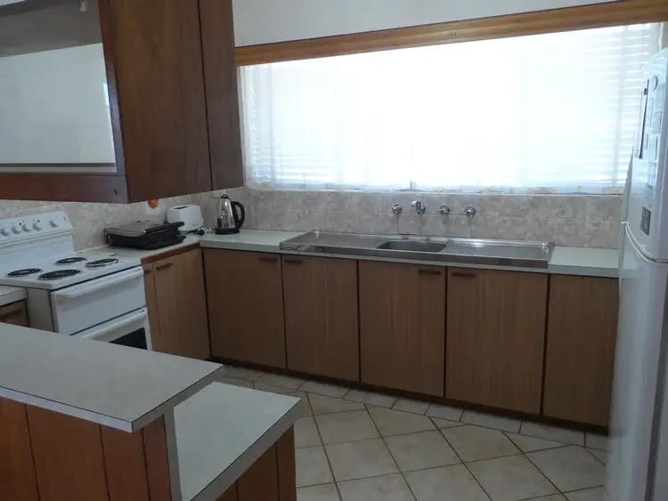 Fifth view of Homely house listing, 11 Laffer Street, Loxton SA 5333