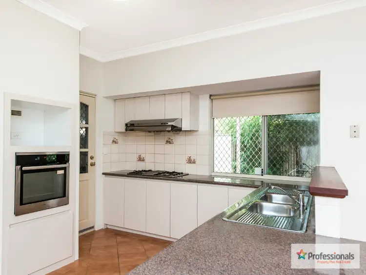 Seventh view of Homely house listing, 168 Southacre Drive, Canning Vale WA 6155