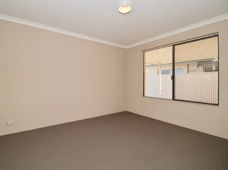 Third view of Homely house listing, 7 Buttermere Approach, Waikiki WA 6169