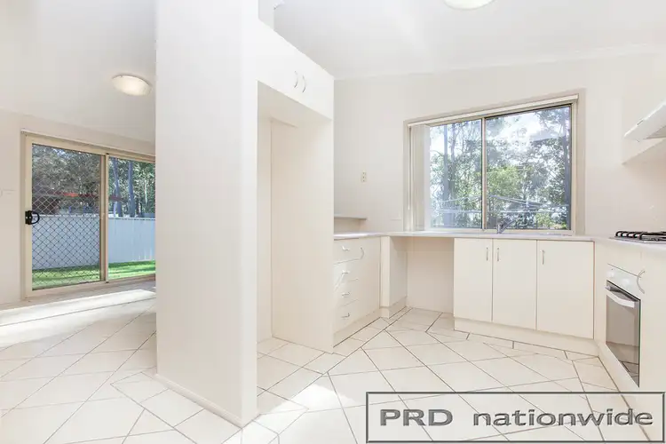 Sixth view of Homely house listing, 38 Lord Howe Drive, Ashtonfield NSW 2323