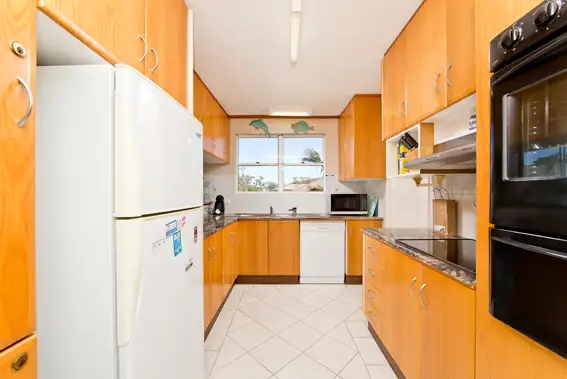 Sixth view of Homely apartment listing, 7/12 Ondine Close, Nelson Bay NSW 2315