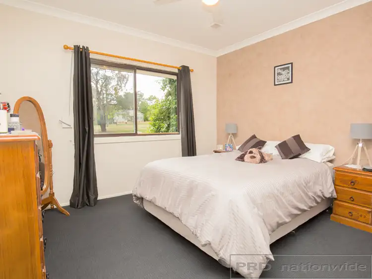 Fourth view of Homely house listing, 35 Railway Street, Kurri Kurri NSW 2327