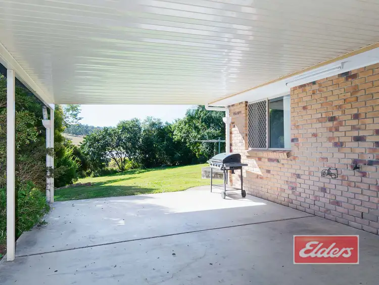 Third view of Homely house listing, 4 Hobwee Street, Veresdale QLD 4285