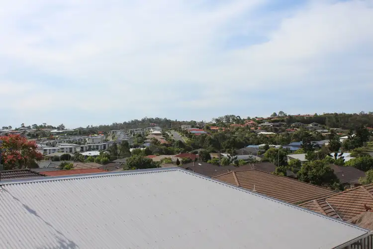 Seventh view of Homely semi-detached listing, 1/2 Witheren Circuit, Pacific Pines QLD 4211