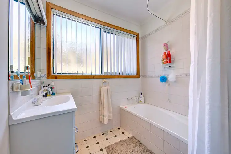 Sixth view of Homely house listing, 17 Denison Crt, Bicheno TAS 7215