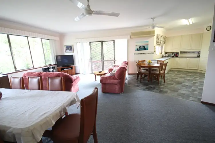 Sixth view of Homely house listing, 27A Nicoll Crescent, Taree NSW 2430