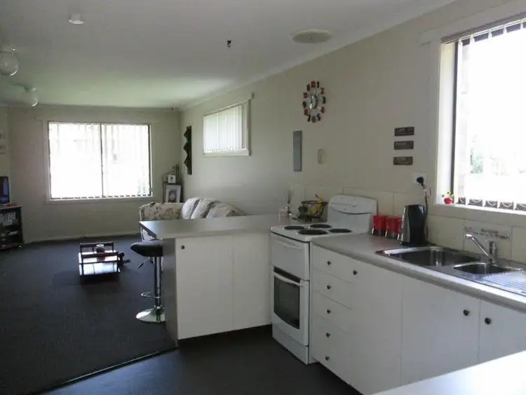 Sixth view of Homely house listing, 4/9-27 Lambert Street, Ravenswood TAS 7250