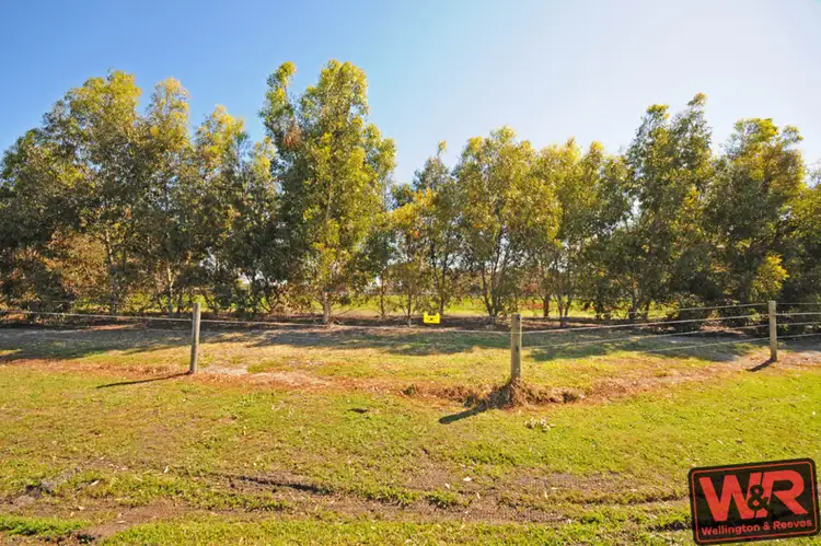 Third view of Homely land listing, Lot 717 Greenwood Drive, Willyung WA 6330