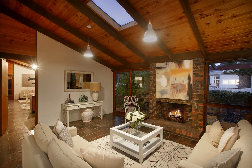 18 Ross Street, Newport NSW 2106
