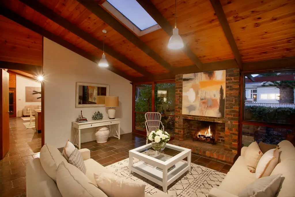 Main view of Homely house listing, 18 Ross Street, Newport NSW 2106