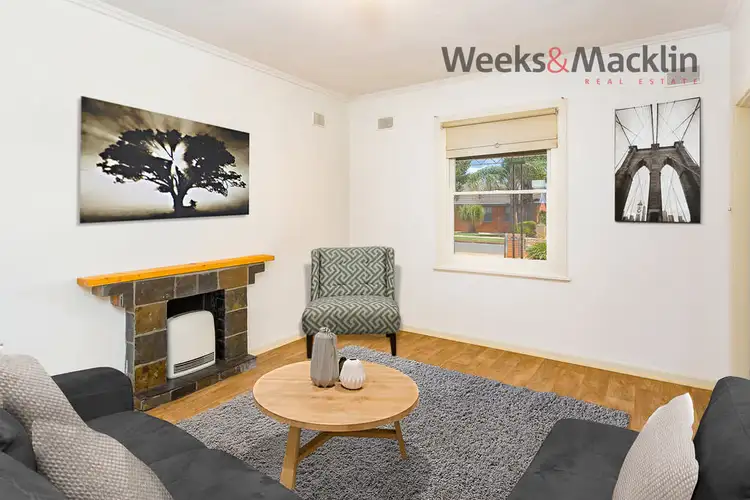 Fourth view of Homely house listing, 12 Sedgehill Road, Elizabeth North SA 5113
