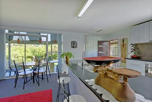 Fourth view of Homely house listing, 98 Inglis Street, Wynyard TAS 7325