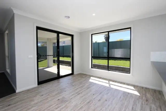 Fifth view of Homely house listing, 12A Barr Street, Windradyne NSW 2795