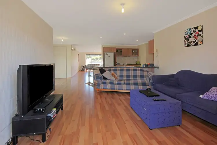 Sixth view of Homely house listing, 18 Timber Way, Surf Beach NSW 2536