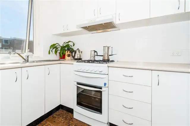 Fourth view of Homely unit listing, 7/85 Broome Street, Maroubra NSW 2035