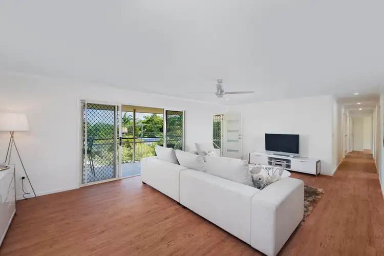 Third view of Homely house listing, 18 Oringa Street, Shailer Park QLD 4128