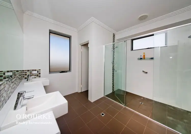 Sixth view of Homely house listing, 34 b Pearl Parade, Scarborough WA 6019