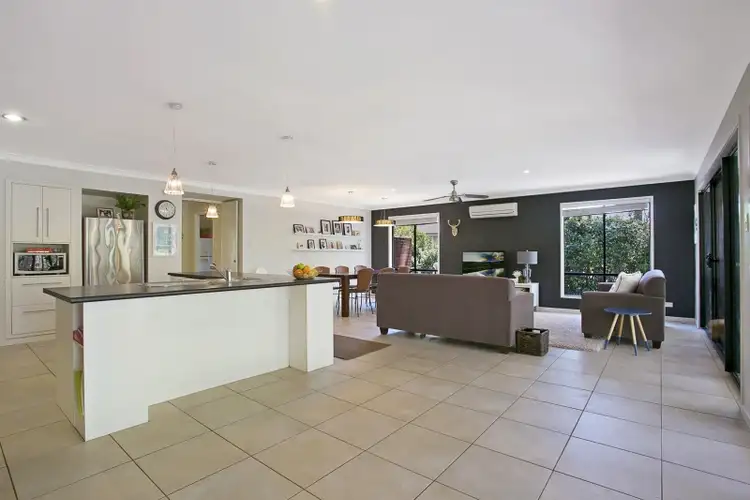 Fourth view of Homely rural property listing, 24 Willy Lane, Mount Crosby QLD 4306