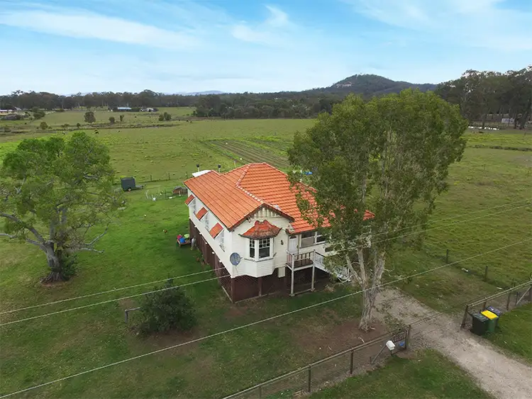 Third view of Homely house listing, 17 Marlowe Road, Alberton QLD 4207