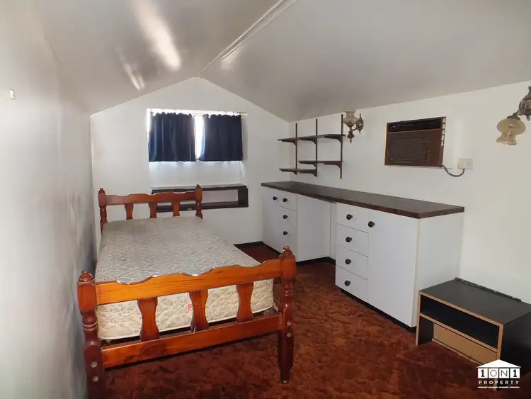Seventh view of Homely house listing, 10 Queen Street, Barnsley NSW 2278