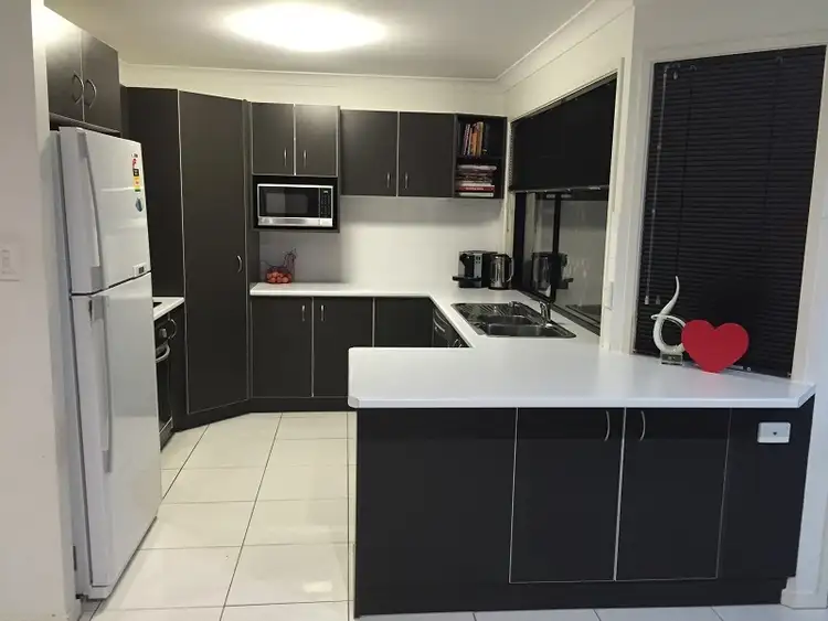 Fourth view of Homely house listing, 2/92 Logan Reserve Road, Waterford West QLD 4133