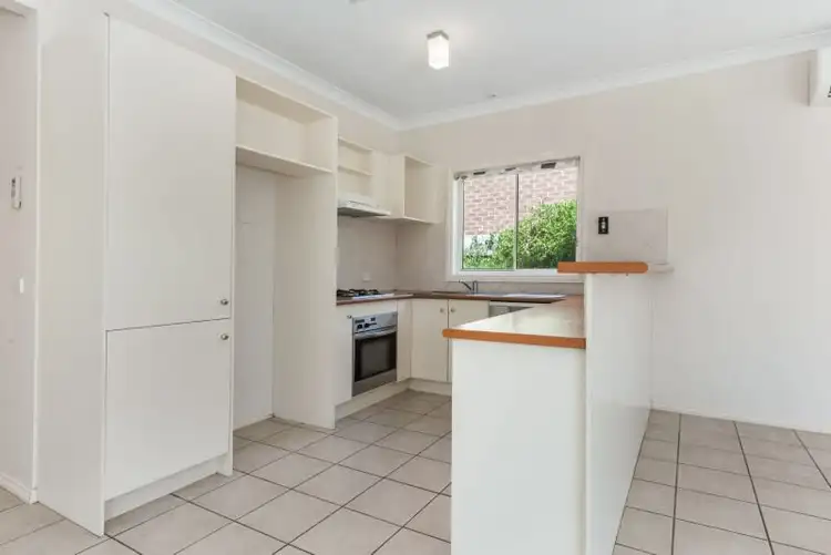 Second view of Homely house listing, 30 Magpie Close, Lara VIC 3212