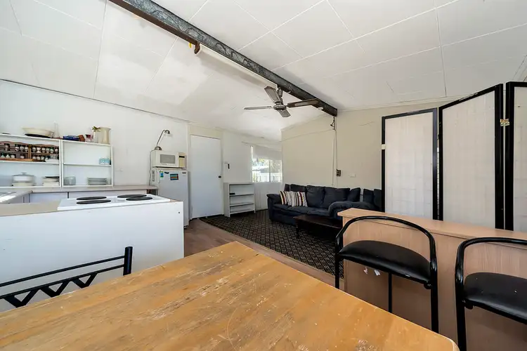 Fifth view of Homely house listing, 622 Jury Street, Webb Beach SA 5501