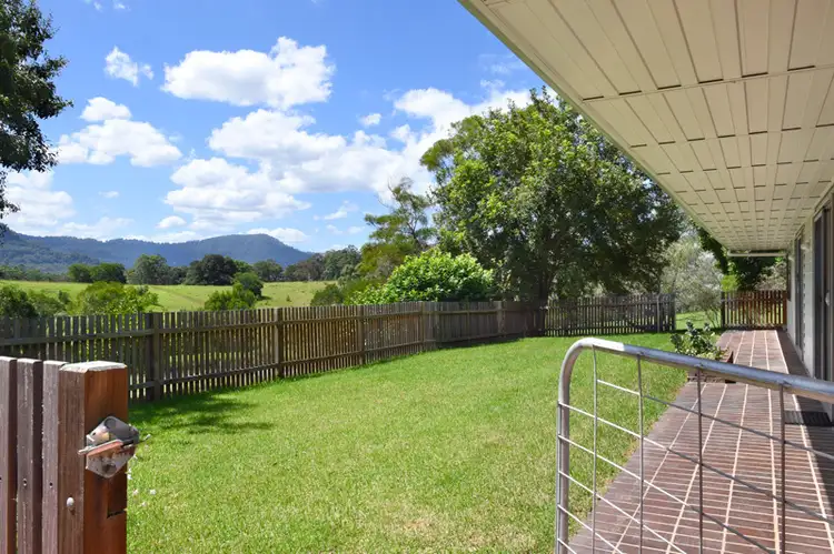 Third view of Homely house listing, 20 Ironbark Road, Tapitallee NSW 2540
