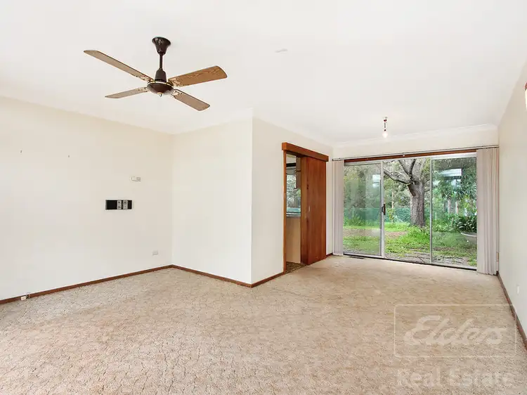 Fifth view of Homely house listing, 63 Dalton Avenue, Condell Park NSW 2200