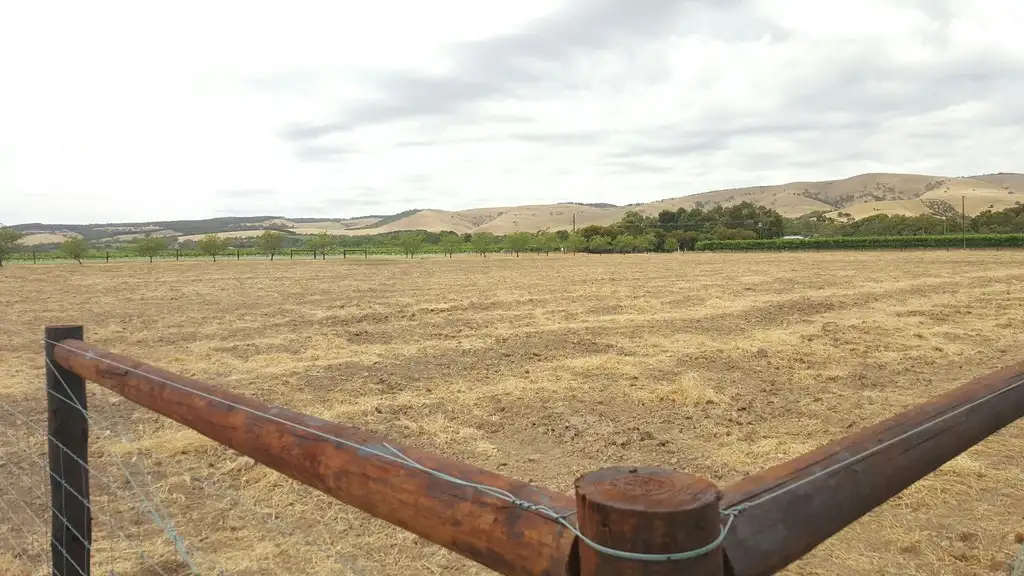 Main view of Homely land listing, Lot 13 Ryan Road, Sellicks Hill SA 5174