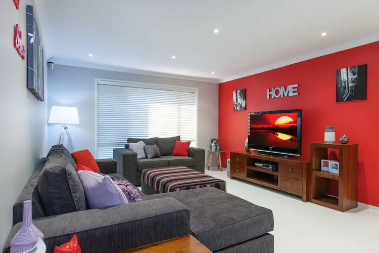 Fifth view of Homely house listing, 34 Folkes Street, Elderslie NSW 2570