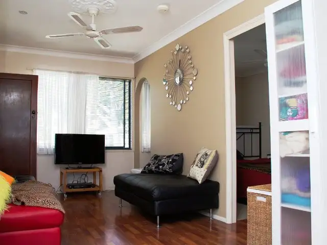 Third view of Homely house listing, Address available on request