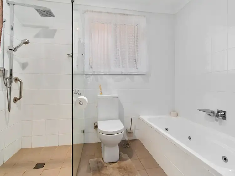 Fifth view of Homely house listing, 3 Kelvin Place, Busby NSW 2168